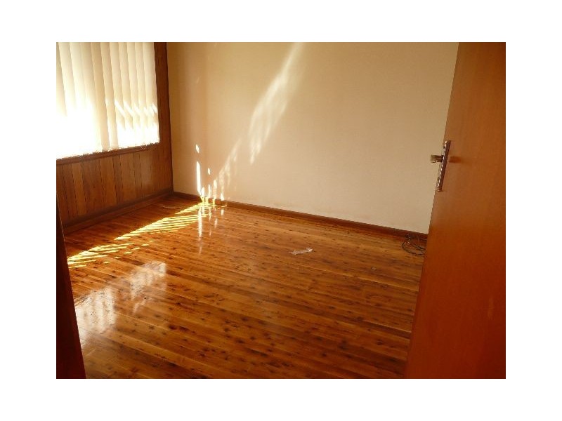 Fairfield Heights NSW 2165