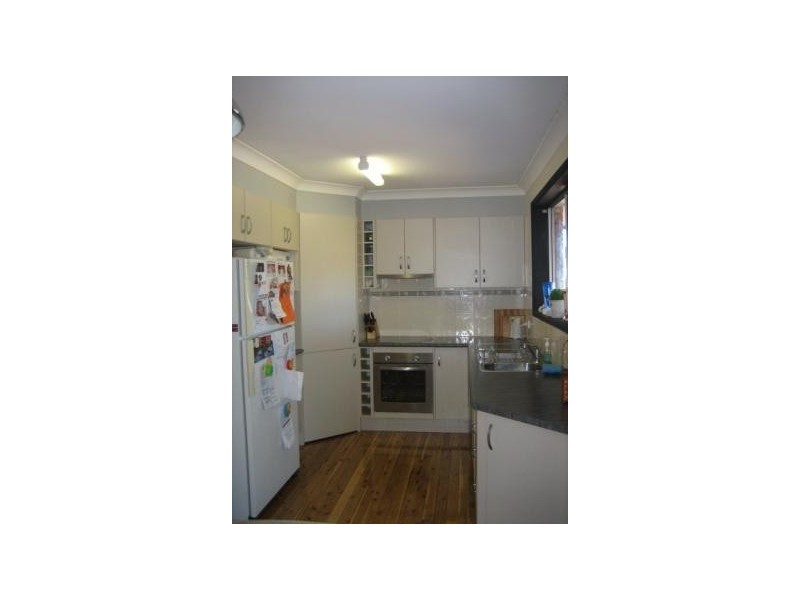 16 Trafalgar Road, Emu Heights NSW 2750