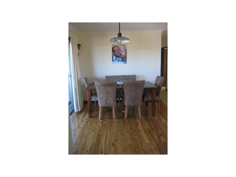 16 Trafalgar Road, Emu Heights NSW 2750