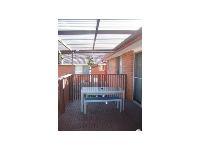 16 Trafalgar Road, Emu Heights NSW 2750