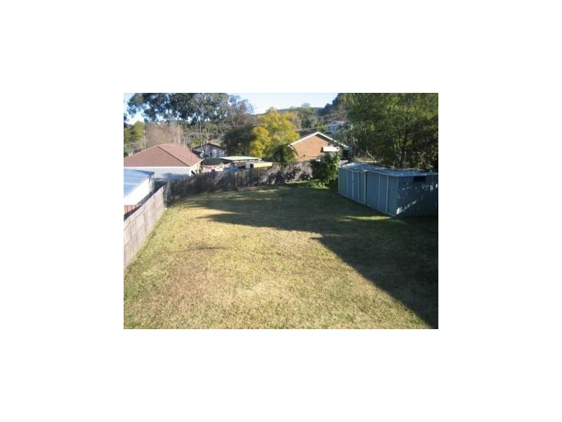 16 Trafalgar Road, Emu Heights NSW 2750