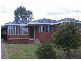 17 Shaw Street, Cambridge Park NSW 2747