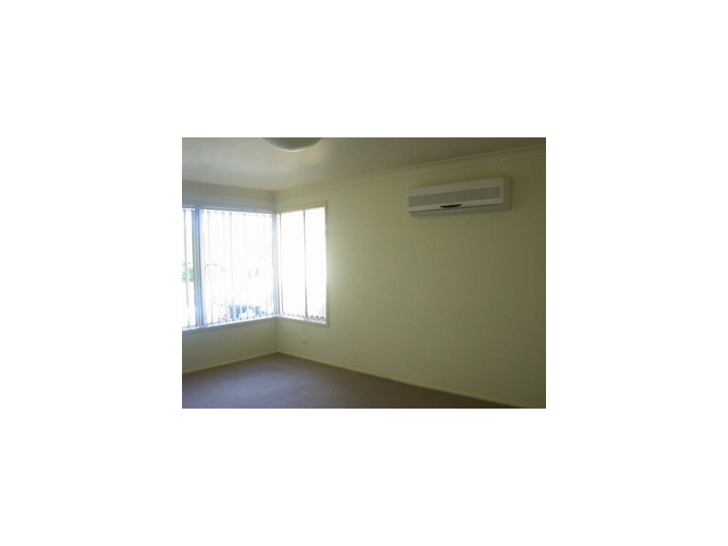 17 Shaw Street, Cambridge Park NSW 2747