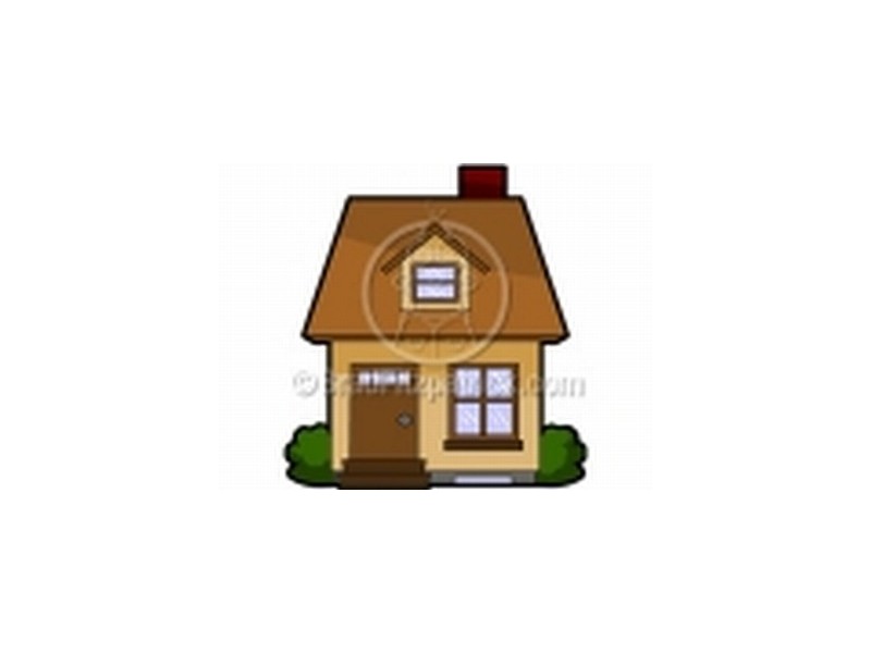 113 Cambridge Street, Cambridge Park NSW 2747