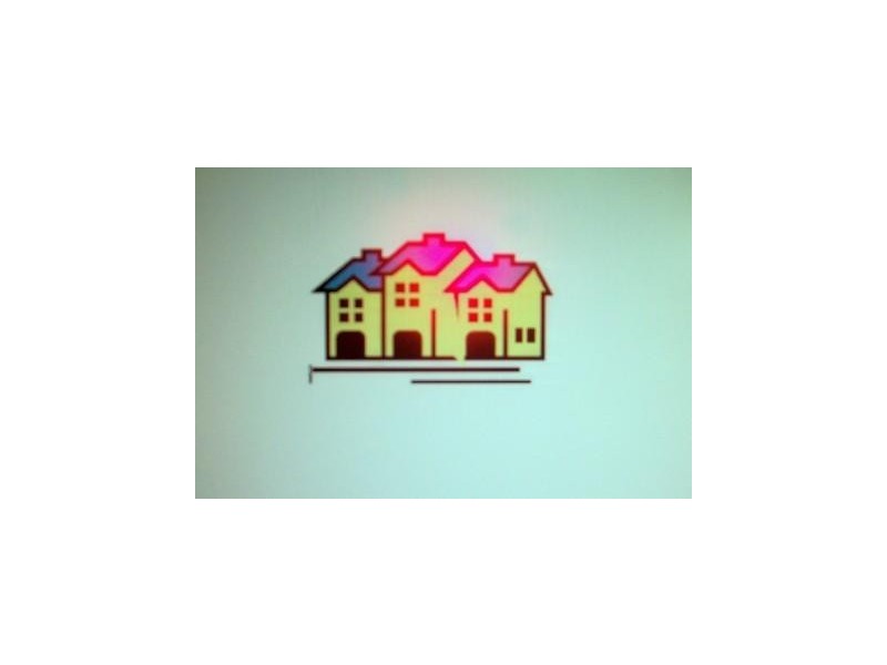 48 Gibson Ave, Werrington NSW 2747