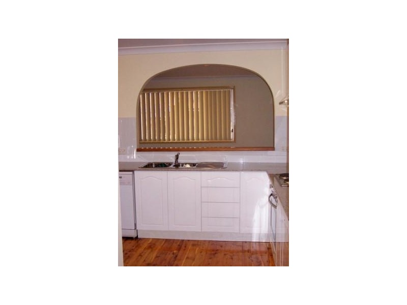 120 Cambridge Street, Cambridge Park NSW 2747