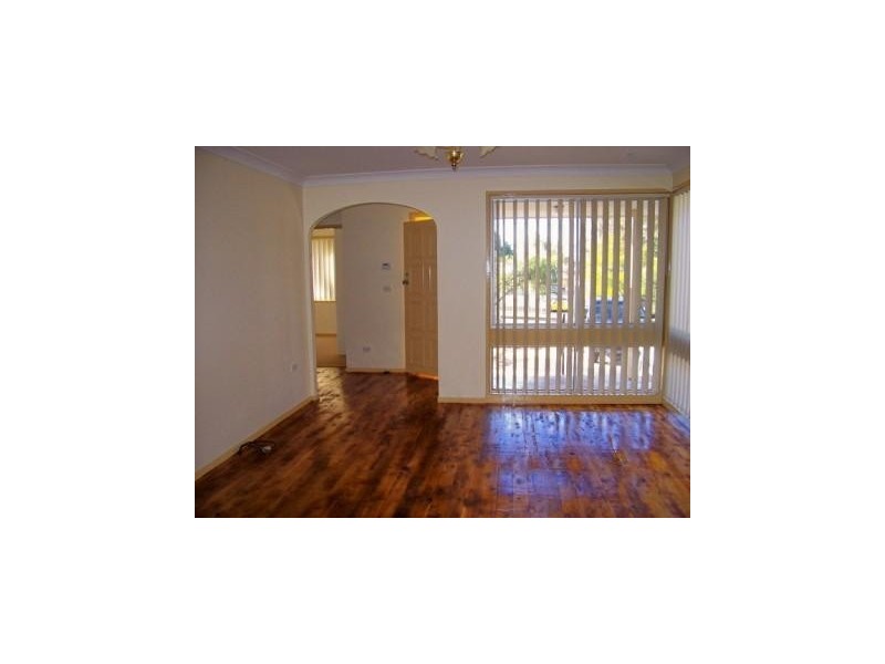 120 Cambridge Street, Cambridge Park NSW 2747