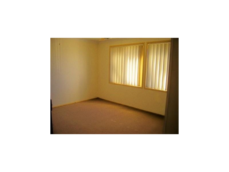 120 Cambridge Street, Cambridge Park NSW 2747