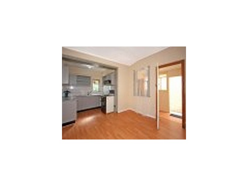 38 Garners Ave, Marrickville NSW 2204