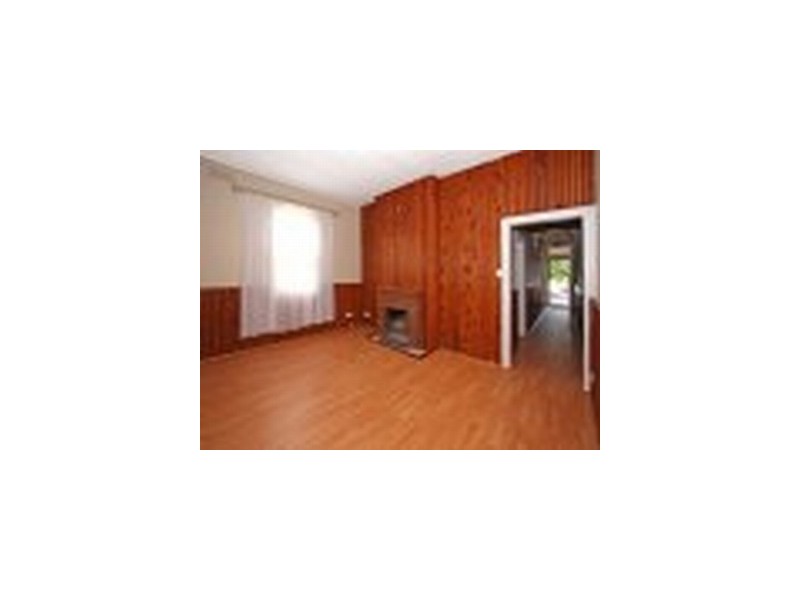 38 Garners Ave, Marrickville NSW 2204