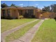 94 Grange Crescent, Cambridge Gardens NSW 2747