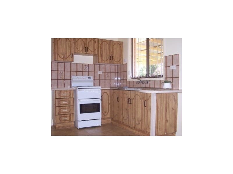 94 Grange Crescent, Cambridge Gardens NSW 2747