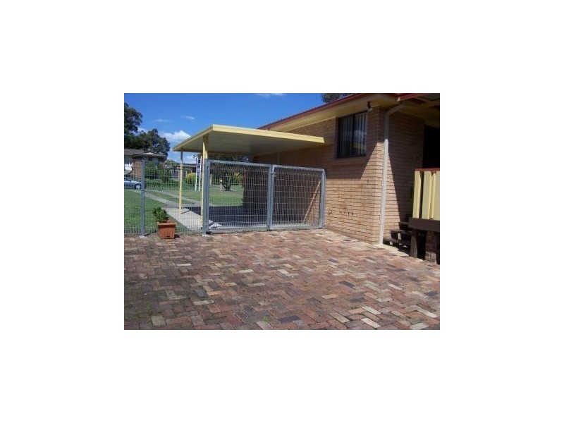 94 Grange Crescent, Cambridge Gardens NSW 2747