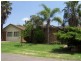 1 Landy Ave, Penrith NSW 2750