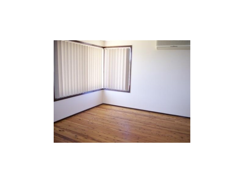 80 Adelaide Street, St Marys NSW 2760