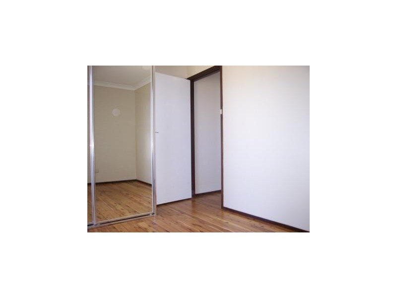 80 Adelaide Street, St Marys NSW 2760