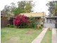 24 Pembroke Street, Cambridge Park NSW 2747