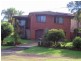 52 Richmond Road, Cambridge Park NSW 2747
