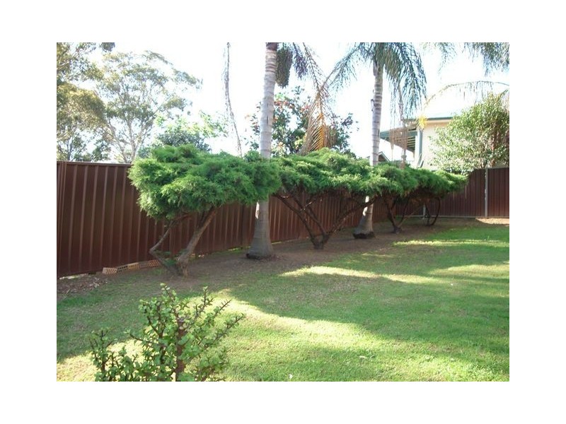 52 Richmond Road, Cambridge Park NSW 2747