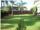 52 Richmond Road, Cambridge Park NSW 2747