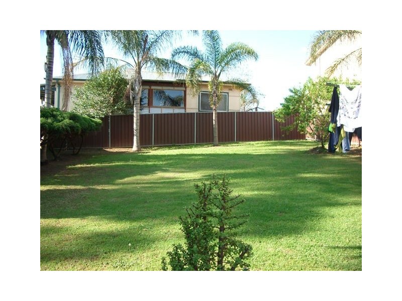 52 Richmond Road, Cambridge Park NSW 2747
