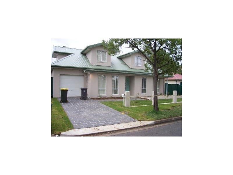 133a Oxford Street, Cambridge Park NSW 2747