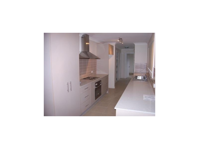 133a Oxford Street, Cambridge Park NSW 2747