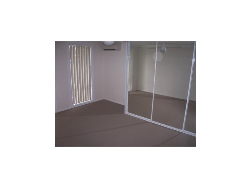 133a Oxford Street, Cambridge Park NSW 2747