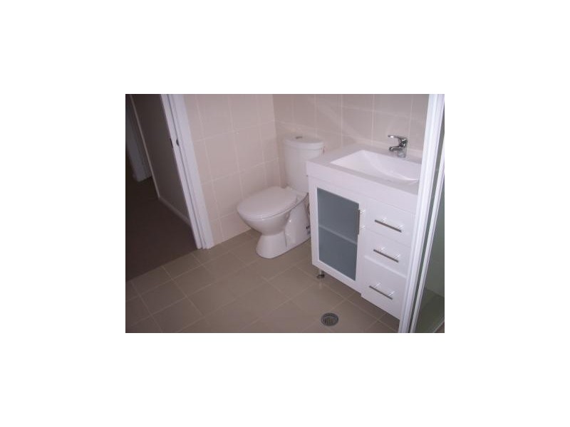 133a Oxford Street, Cambridge Park NSW 2747