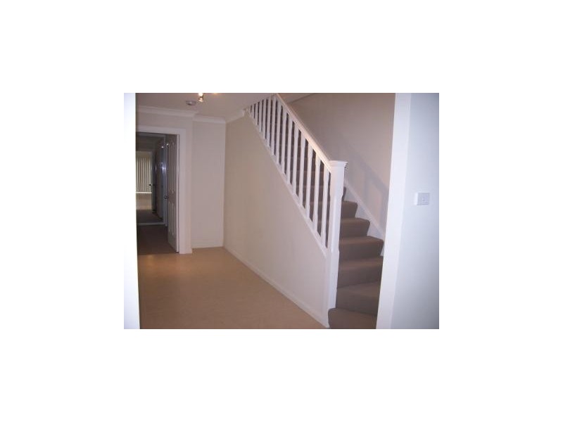 133a Oxford Street, Cambridge Park NSW 2747