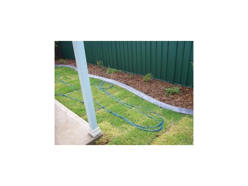 133a Oxford Street, Cambridge Park NSW 2747