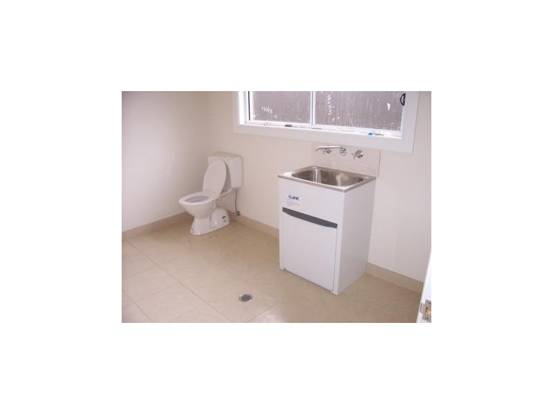 133a Oxford Street, Cambridge Park NSW 2747