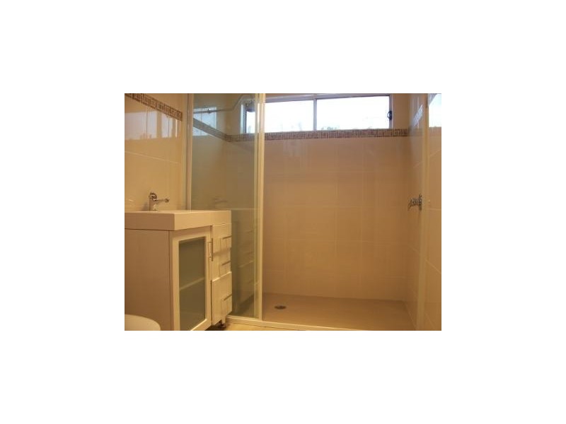 133a Oxford Street, Cambridge Park NSW 2747