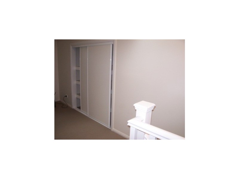 133a Oxford Street, Cambridge Park NSW 2747