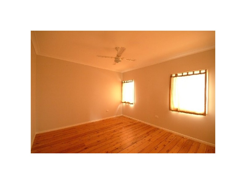 6 Dunkley Street, Toowoomba QLD 4350