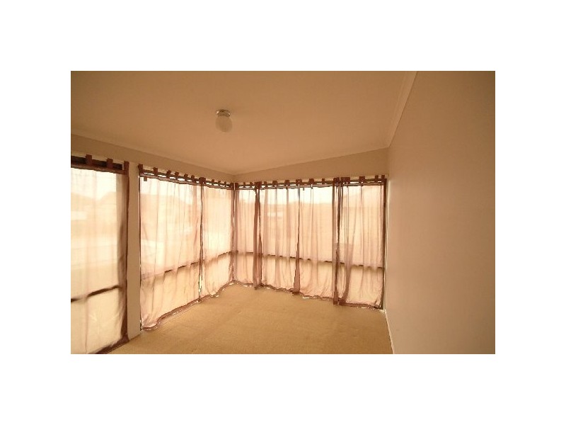 6 Dunkley Street, Toowoomba QLD 4350