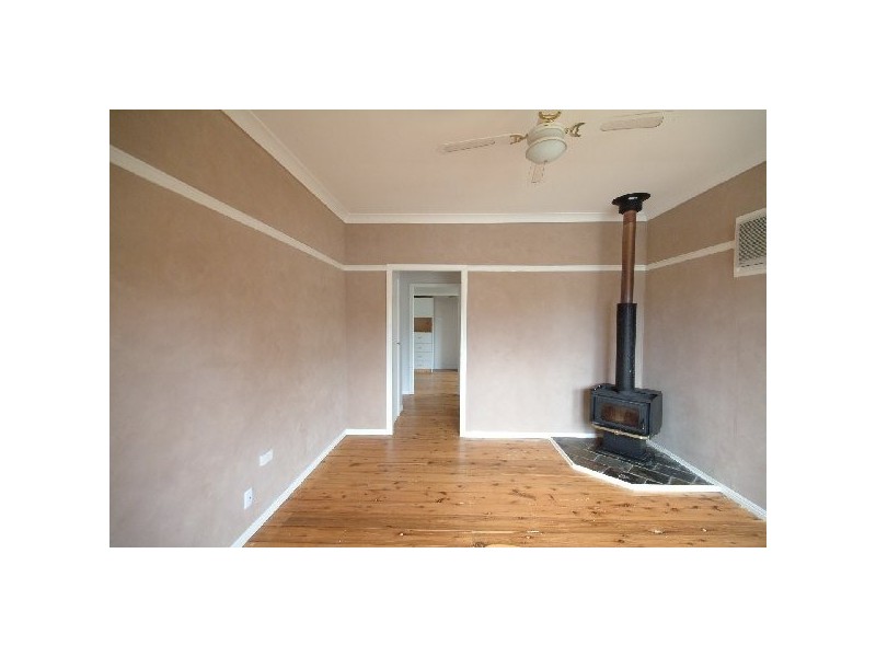 6 Dunkley Street, Toowoomba QLD 4350