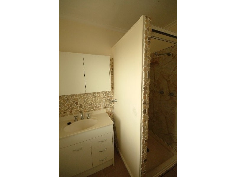 6 Dunkley Street, Toowoomba QLD 4350