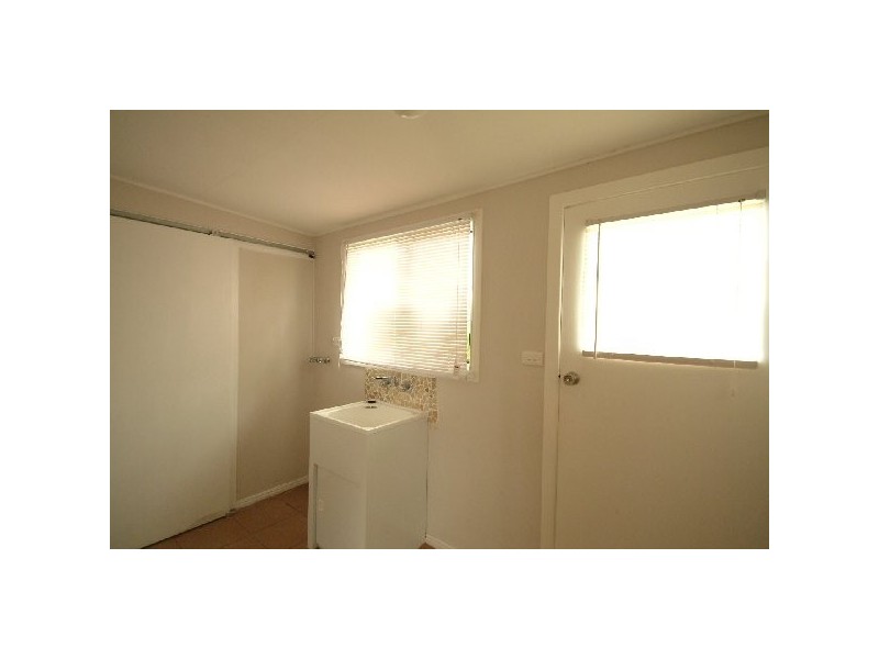 6 Dunkley Street, Toowoomba QLD 4350