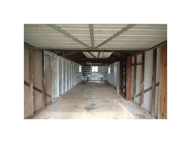 6 Dunkley Street, Toowoomba QLD 4350