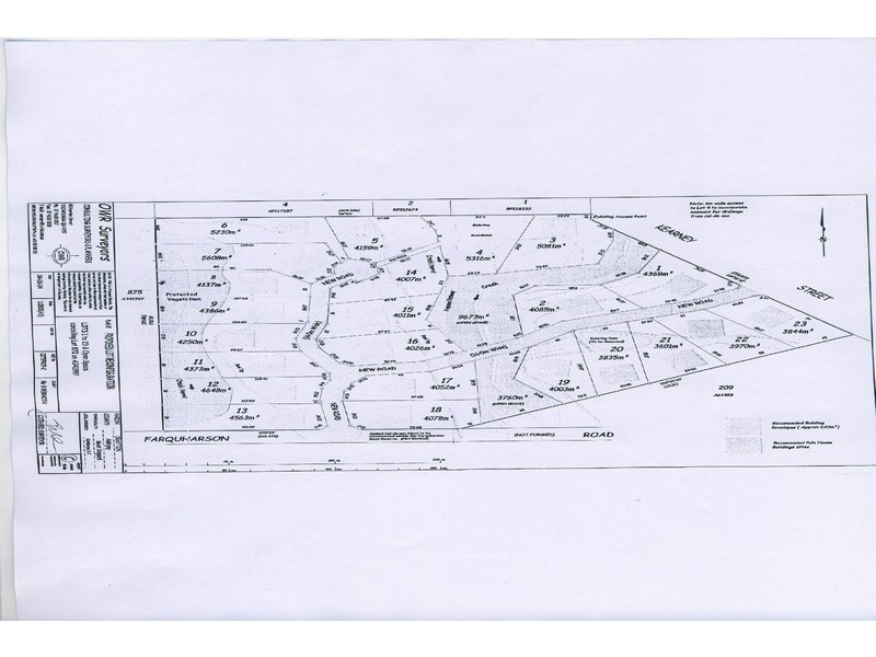 L18 A341997 Kearney Street, Toowoomba QLD 4350
