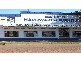 91 Jane Street, Cunnamulla QLD 4490