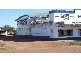 91 Jane Street, Cunnamulla QLD 4490