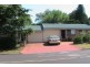 404 West Street, Harristown QLD 4350