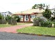 13 Second Avenue, Harristown QLD 4350
