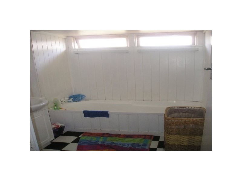 13 Second Avenue, Harristown QLD 4350