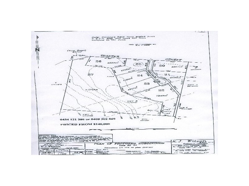 206 Tranter Street, Top Camp QLD 4350
