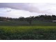 Lot 23 Corella Street, Meringandan QLD 4352