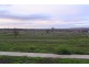 Lot 23 Corella Street, Meringandan QLD 4352