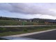 Lot 23 Corella Street, Meringandan QLD 4352